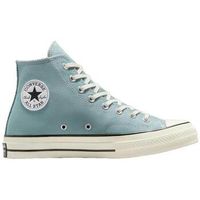 converse deportivas moda baskets chuck 70 hi toile para hombre