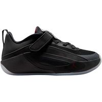 nike zapatillas deporte luka 5 para nina