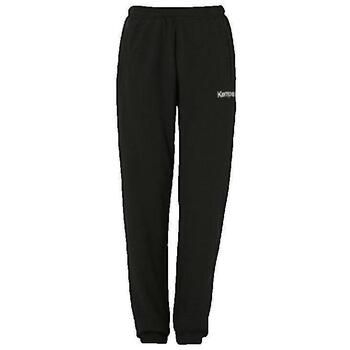 Kempa Pantalón chandal Pantalon Logo Tracksuit para hombre