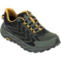 regatta zapatillas cruize para hombre