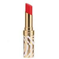 Sisley Phyto-Rouge Shine 31 Sheer Chili 3g