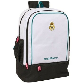 Real Madrid Mochila 612654825 para niña