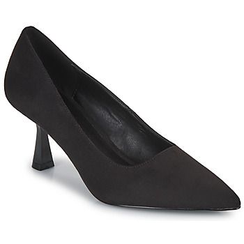 Bullboxer Zapatos de tacón 181000F3T para mujer