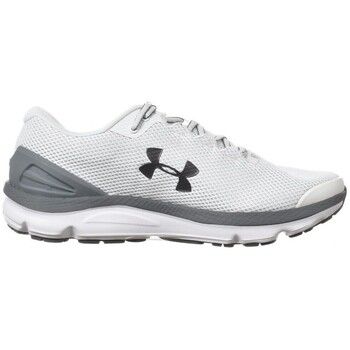 Under Armour Zapatillas de running Charged Gemini 2020 para hombre