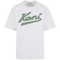 karl kani camiseta pd00005336 para hombre