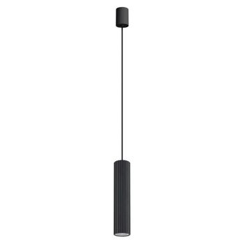 Lámpara de techo led ivar (8w)