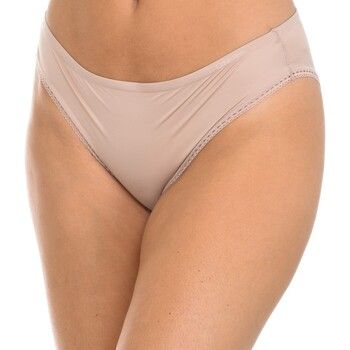 Calvin Klein Jeans Braguitas QF4481E para mujer