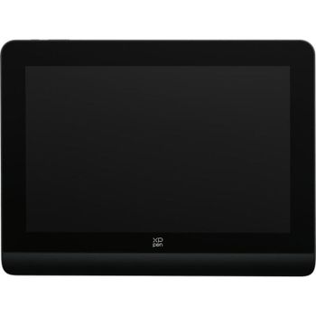 Tableta gráfica XP-Pen Artist Pro 14 (Gen 2) Full HD 14