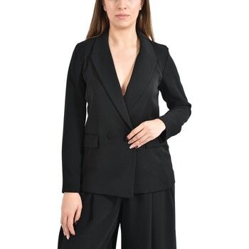 Iblues Chaqueta IBLZANNATA para mujer