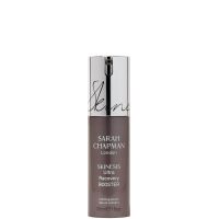 sarah chapman ultra recovery booster 30ml