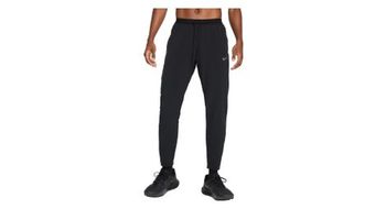 Pantalon nike stride negro hombre