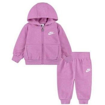 Nike Chándal 66M485 para niño