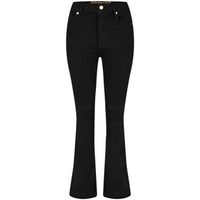 biba jeans gt49823 para mujer