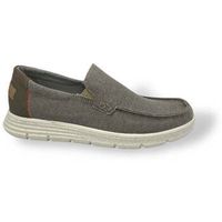 igico zapatos - para hombre