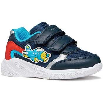Geox Zapatillas - para niño