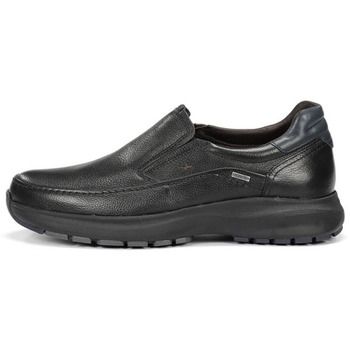 Fluchos Zapatos F2064 para hombre