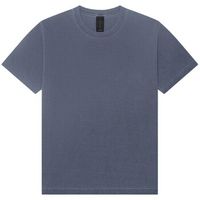 bella  canvas camiseta ca4810gd para mujer