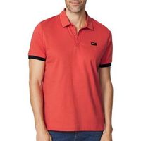 tbs polo barzo para hombre