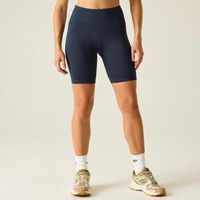 regatta short upbeat para mujer
