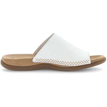 Gabor Sandalias 03.700.21 para mujer