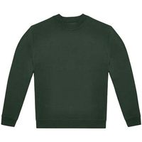 bc jersey id222 para mujer