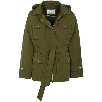 Herno Chaqueta - para mujer