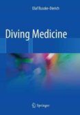 diving medicine