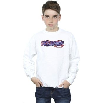 Disney Jersey Lightyear para niño