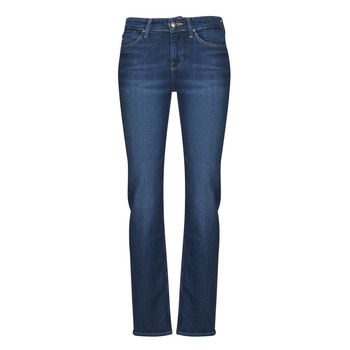 Lee Jeans MARION STRAIGHT para mujer