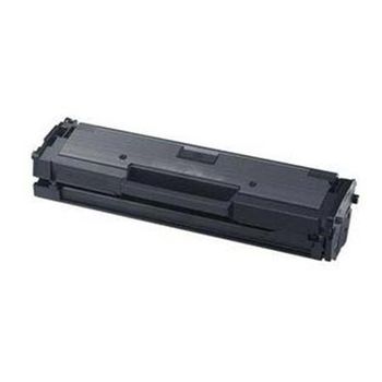 Compatible Black Samsung MLT-D111S Toner Cartridge