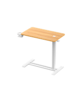 mesa auxiliar para cama h3h3 pro