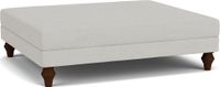 whinfell maxi footstool
