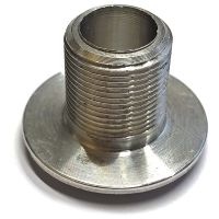 junta del deposito de combustible m16x1