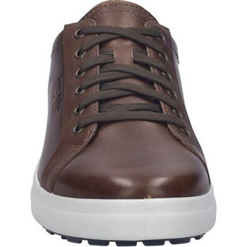 Josef Seibel Deportivas Moda Maddox 05 para hombre