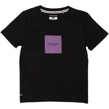 Weekend Offender Camiseta Taqua para mujer