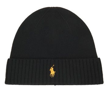Polo Ralph Lauren Gorro FO HAT-COLD WEATHER-HAT para hombre