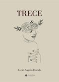 Trece