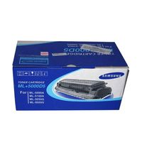 samsung ml-5000d5 toner negro original