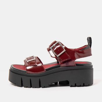 Art Sandalias 120411167003 para mujer