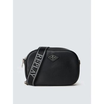 Replay Bolso FW01A1 A7243S-C098 para mujer