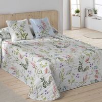 colcha bouti maeva cama 135