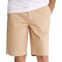 tbs short ober para hombre