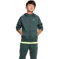 nike chandal therma fit para nina