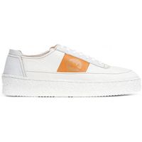 wonders zapatillas cb3902 blanco para hombre