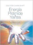 energia piramide y yantra para la riqueza y el bienestar