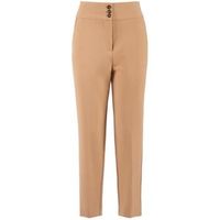 nenette pantalon pirata emon para mujer
