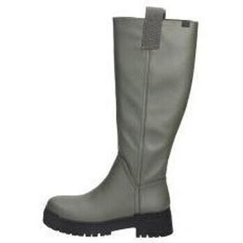 Emmshu Botas 96511 para mujer