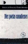 diez poetas canadienses