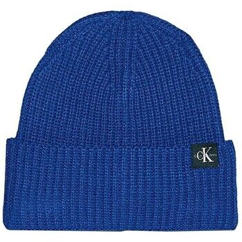 Calvin Klein Jeans Gorro Beanie para hombre