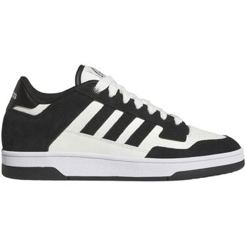 adidas Zapatillas Rapid Court para hombre